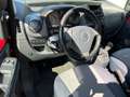 Citroen Nemo 1.4i Multispace Airco Cruise Park.Sens LM- Velgen Rouge - thumbnail 16