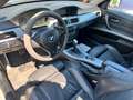 BMW 335 i xDrive Lim. M-Sportpaket Schwarz - thumbnail 4