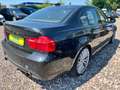 BMW 335 i xDrive Lim. M-Sportpaket Schwarz - thumbnail 3