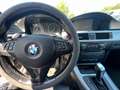 BMW 335 i xDrive Lim. M-Sportpaket Schwarz - thumbnail 5