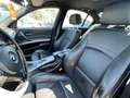 BMW 335 i xDrive Lim. M-Sportpaket Schwarz - thumbnail 6