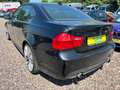BMW 335 i xDrive Lim. M-Sportpaket Schwarz - thumbnail 2