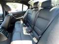 BMW 335 i xDrive Lim. M-Sportpaket Schwarz - thumbnail 7