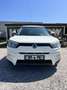 SsangYong Tivoli Tivoli e-XDi 160 2WD Sapphire Bianco - thumbnail 1