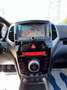 SsangYong Tivoli Tivoli e-XDi 160 2WD Sapphire Bianco - thumbnail 11