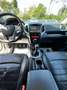 SsangYong Tivoli Tivoli e-XDi 160 2WD Sapphire Bianco - thumbnail 9