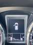 SsangYong Tivoli Tivoli e-XDi 160 2WD Sapphire Bianco - thumbnail 15