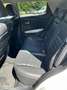 SsangYong Tivoli Tivoli e-XDi 160 2WD Sapphire Bianco - thumbnail 13