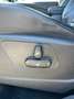 SsangYong Tivoli Tivoli e-XDi 160 2WD Sapphire Bianco - thumbnail 12