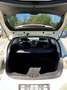 SsangYong Tivoli Tivoli e-XDi 160 2WD Sapphire Bianco - thumbnail 14