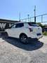 SsangYong Tivoli Tivoli e-XDi 160 2WD Sapphire Bianco - thumbnail 6
