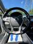 SsangYong Tivoli Tivoli e-XDi 160 2WD Sapphire Bianco - thumbnail 10