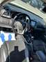 SsangYong Tivoli Tivoli e-XDi 160 2WD Sapphire Bianco - thumbnail 8