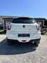 SsangYong Tivoli Tivoli e-XDi 160 2WD Sapphire Bianco - thumbnail 5