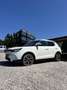 SsangYong Tivoli Tivoli e-XDi 160 2WD Sapphire Bianco - thumbnail 2