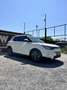 SsangYong Tivoli Tivoli e-XDi 160 2WD Sapphire Bianco - thumbnail 3