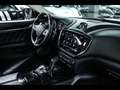 Maserati Ghibli 2.0 MILD-HYBRID (MHEV) 330GRANLUSSO360B\u0026WACC Gri - thumbnail 15
