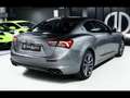 Maserati Ghibli 2.0 MILD-HYBRID (MHEV) 330GRANLUSSO360B\u0026WACC Gri - thumbnail 7