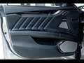 Maserati Ghibli 2.0 MILD-HYBRID (MHEV) 330GRANLUSSO360B\u0026WACC Gri - thumbnail 9