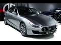Maserati Ghibli 2.0 MILD-HYBRID (MHEV) 330GRANLUSSO360B\u0026WACC Gri - thumbnail 6