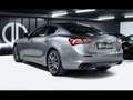 Maserati Ghibli 2.0 MILD-HYBRID (MHEV) 330GRANLUSSO360B\u0026WACC Gri - thumbnail 3