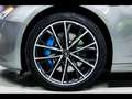 Maserati Ghibli 2.0 MILD-HYBRID (MHEV) 330GRANLUSSO360B\u0026WACC Gri - thumbnail 8