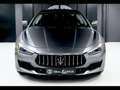 Maserati Ghibli 2.0 MILD-HYBRID (MHEV) 330GRANLUSSO360B\u0026WACC Gri - thumbnail 5