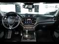 Maserati Ghibli 2.0 MILD-HYBRID (MHEV) 330GRANLUSSO360B\u0026WACC Gri - thumbnail 13