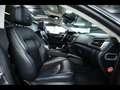 Maserati Ghibli 2.0 MILD-HYBRID (MHEV) 330GRANLUSSO360B\u0026WACC Gri - thumbnail 14