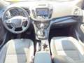 Ford Kuga 2.0 TDCi 4x4 AUTOMAAT Titanium+ EURO6b GARANTIE Rot - thumbnail 8