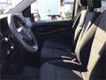 Mercedes-Benz Vito 114CDI AT 100kW Tourer Pro Larga - thumbnail 7