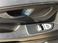 Mercedes-Benz Vito 114CDI AT 100kW Tourer Pro Larga - thumbnail 21