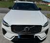 Volvo XC60 XC60 B4 Plus Dark AWD Geartronic Plus Dark Weiß - thumbnail 2