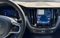 Volvo XC60 XC60 B4 Plus Dark AWD Geartronic Plus Dark Weiß - thumbnail 12