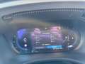 Volvo XC60 XC60 B4 Plus Dark AWD Geartronic Plus Dark Weiß - thumbnail 13