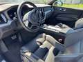 Volvo XC60 XC60 B4 Plus Dark AWD Geartronic Plus Dark Weiß - thumbnail 10