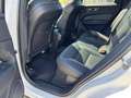 Volvo XC60 XC60 B4 Plus Dark AWD Geartronic Plus Dark Weiß - thumbnail 8