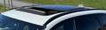 Volvo XC60 XC60 B4 Plus Dark AWD Geartronic Plus Dark Weiß - thumbnail 11
