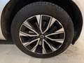 Volvo XC60 XC60 B4 Plus Dark AWD Geartronic Plus Dark Weiß - thumbnail 14