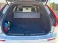 Volvo XC60 XC60 B4 Plus Dark AWD Geartronic Plus Dark Weiß - thumbnail 7