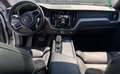 Volvo XC60 XC60 B4 Plus Dark AWD Geartronic Plus Dark Weiß - thumbnail 9