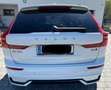 Volvo XC60 XC60 B4 Plus Dark AWD Geartronic Plus Dark Weiß - thumbnail 4