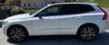 Volvo XC60 XC60 B4 Plus Dark AWD Geartronic Plus Dark Weiß - thumbnail 1