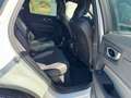 Volvo XC60 XC60 B4 Plus Dark AWD Geartronic Plus Dark Weiß - thumbnail 6