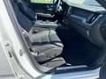 Volvo XC60 XC60 B4 Plus Dark AWD Geartronic Plus Dark Weiß - thumbnail 5