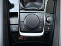 Mazda 3 Mazda3 Sedan e-Skyactiv G140 Centre-Line Blau - thumbnail 13