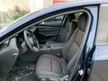Mazda 3 Mazda3 Sedan e-Skyactiv G140 Centre-Line Blau - thumbnail 8