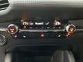 Mazda 3 Mazda3 Sedan e-Skyactiv G140 Centre-Line Blau - thumbnail 14