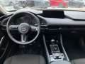 Mazda 3 Mazda3 Sedan e-Skyactiv G140 Centre-Line Blau - thumbnail 7