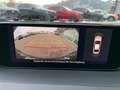 Mazda 3 Mazda3 Sedan e-Skyactiv G140 Centre-Line Blau - thumbnail 15